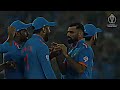Luka Chuppi Song At World Cup Final India Vs Australia