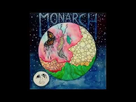 Monarch - Sedna's Fervor