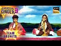 Chitthi Aai Hai पर Avirbhav और Pihu के भावुक करने वाले सु�