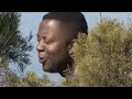 DR GENERAL MUZKA WA RILA DUDU MUSIC VIDEO