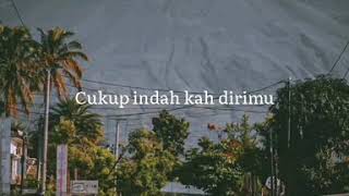 Download lagu SEBERAPA PANTAS-STORY WA,IG 30 DETIK mp3