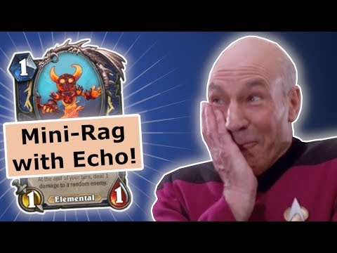 TOP CUSTOM CARDS of the Week #49 | Card Review | Hearthstone