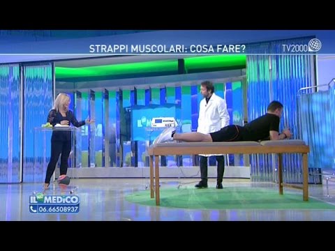Dolore alle articolazioni delle dita del Forum Trattamento Unguento mobilità articolare