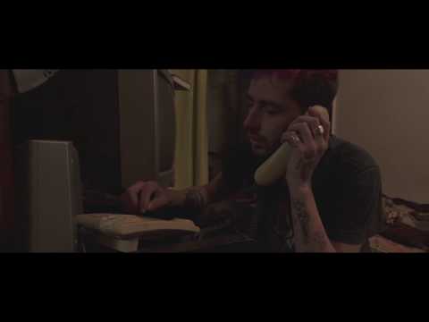 GORDO BR1  - NOSTALGIC (SHOT BY WORKINGS CLIPS)