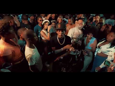 PAPERA x YOAN RETRO - EN BLUSA  REMAKE