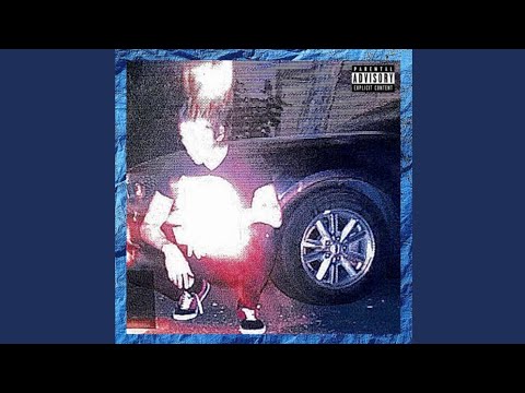 Killstation - floating through the air