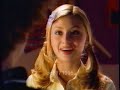 Disney Channel Commercials June 12 2004