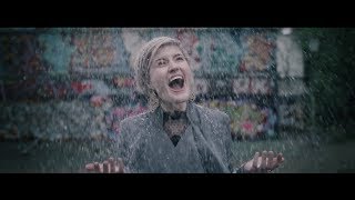 Madeline Juno - Still (Offizielles Video)