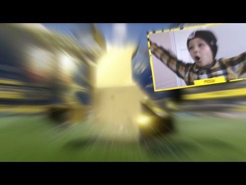 SAIN INFORMIN!!! - Fifa Toty Pakettien Availu