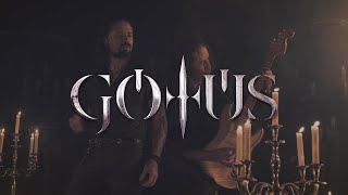 Gotus Without Your Love