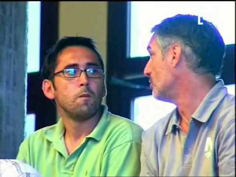 Presentació de l'equipació del Bàsquet Mallorca