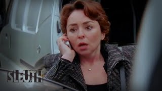 A Shocking Twist - The Murdered Woman Was Pregnant! | Murder Investigation Team