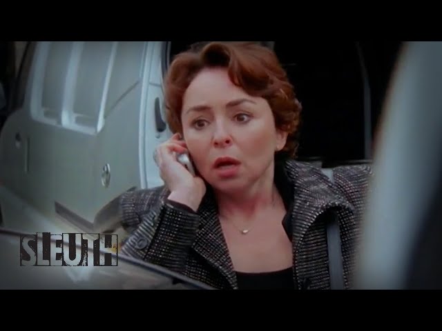 A Shocking Twist - The Murdered Woman Was Pregnant! | Murder Investigation Team