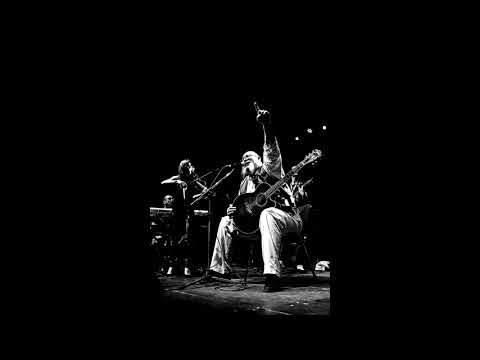 Sasa Trajkovic, Poduhvat Serbon - Tiha Vodo ( Budi Moja Snaga )