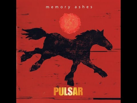 05 pulsar  Memory Ashes Monks