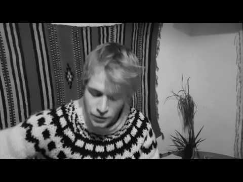 Sessions im Advent (2016) – Tor 18