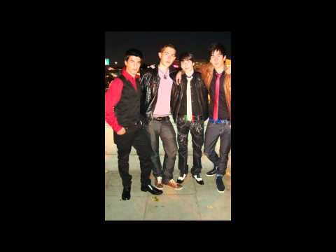 Ed-De feat Rasheeda - Lets get to it [Lyrics]