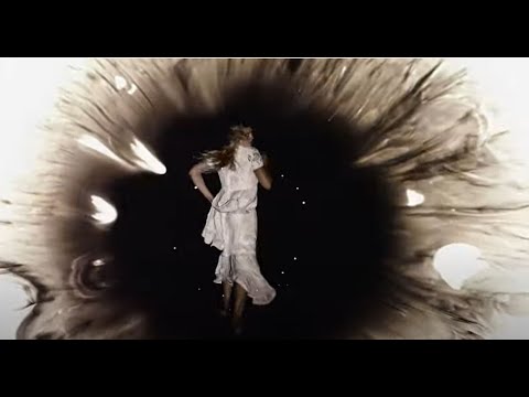 Jaye Jayle "From Louisville" (Official Video)