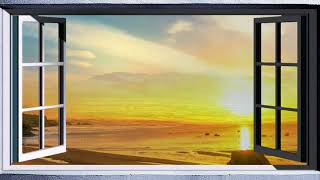 LeBlanc &amp; Carr⭐Falling(르 블랑 앤 카 폴링 가사해석)