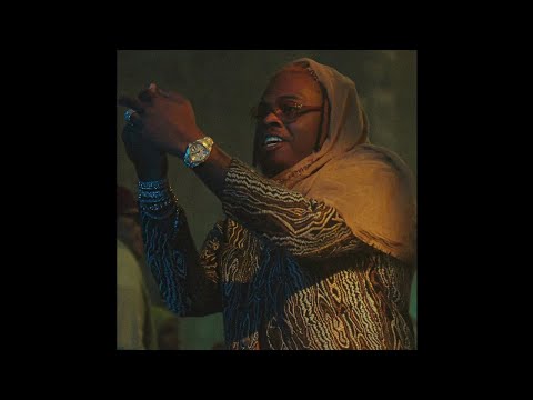 (FREE) Gunna x Roddy Ricch x Young Thug Type Beat 'Digits' (Prod. Pluto x Yokarza)