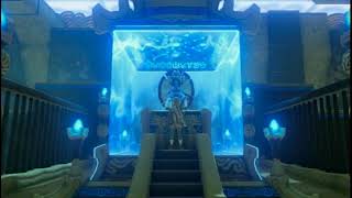 ゼルダの伝説ブレスオブザワイルド＃５