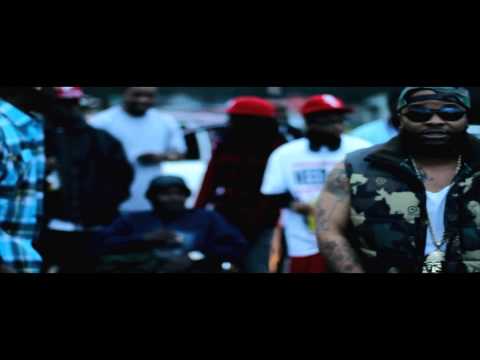 A.B.M.C - Mississippi