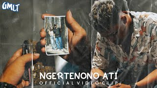 Download lagu GMLT - Ngertenono Ati (Versi Terbaru) | Video Clip mp3 Download lagu GMLT - Ngertenono Ati (Versi Terbaru) | Video Clip mp3