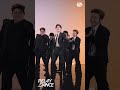 20 Years In The Game And Still As Fierce Always Superjunior Expressmode Kpop Fyp