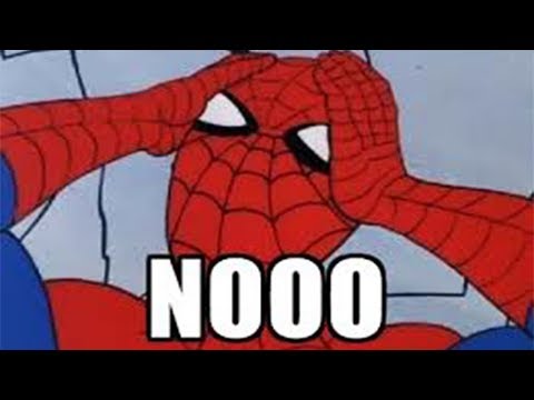 JOUDUIN DISCARDAAMAAN 90 RATED PELAAJAN...