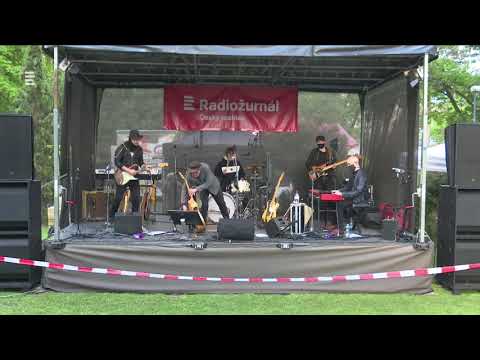 Miro Žbirka- Isolation [ISOLATION- JOHN LENNON 1970]