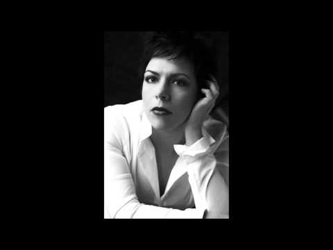 Scarlatti A - La Vergine dei dolori - Sonia Prina
