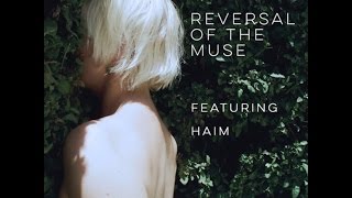 Laura Marling - Reversal Of The Muse - Ep 2 Haim  SUBTITULADO AL ESPAÑOL