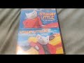 STUART LITTLE STUART LITTLE 2 Double Feature DVD Overview