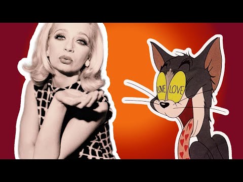 Nagy Natália - Ha nincs jobb dolgod, szeress belém!