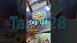 Jagt auf Nachtara Alt Art Tag 128 #pokemon #pokemoncards #prismaticevolutions #pokemontcg #umbreon