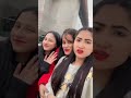 Ye Me Hu Ye Mera Dost Hai Ye Gobar Kinne Kra Hai Monikgallery Friendshipgoals Friendforever