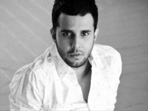 Dor Daniel Makom Letsidech Only Remix