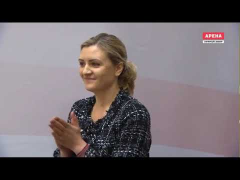 ONOPRIENKO Victoria Clubs Final World Challenge Cup  Minsk 2019