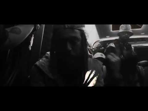 Willie Joe x Fly Yung Kick x Ylnextup - N.A.R