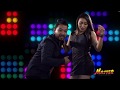 Master Kumbia Ni Muy Muy Ni Tan Tan Videoclip 2018