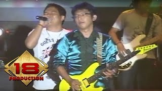 Download lagu Wali - Doaku Untukmu Sayang (Live Konser Yogyakarta 26 Maret 2013) mp3 Download lagu Wali - Doaku Untukmu Sayang (Live Konser Yogyakarta 26 Maret 2013) mp3