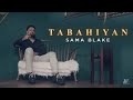 Sama Blake Tabahiyan Official Music Video