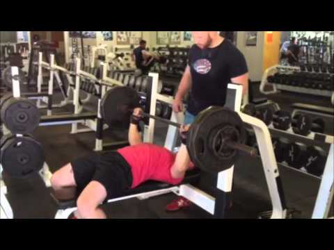 download lagu mp3 mp4 5rm, download lagu 5rm gratis, unduh video klip 5rm