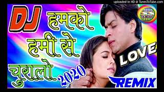 Download lagu Humko Hami Se Churalo Dil Kahi Tum Chupa Lo Dj Remix Old Is Gold Hard Dholki Mix Dj Hindi Songs mp3 Download lagu Humko Hami Se Churalo Dil Kahi Tum Chupa Lo Dj Remix Old Is Gold Hard Dholki Mix Dj Hindi Songs mp3