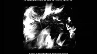 Time To Go - Arizona Baby