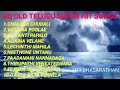 HQ OLD IS GOLD TELUGU SUPER HIT SONGS Dasarathanpt Gmail Com