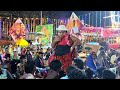 Kalai Devi Nadaga Mandram New விக்கி அண்ணா காமெடி வேறலெ�