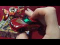 September Tomica Haul