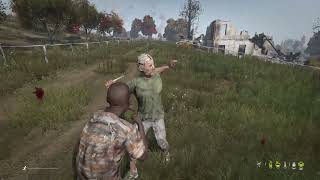 DayZ_20250701204344