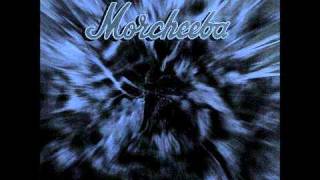 Morcheeba - Col (acustic version, La Boule Noire)